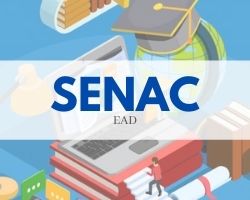 SENAC EAD 2022