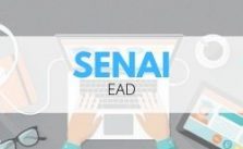 SENAI EAD 2022