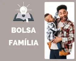 Bolsa-Família