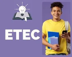 ETEC