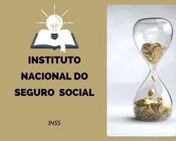 INSS