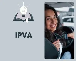 IPVA