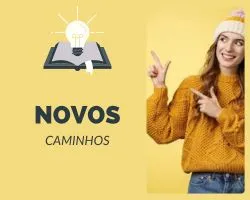 Novos-Caminhos