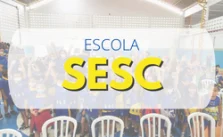 SESC 2024