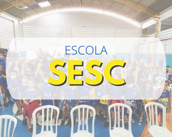 SESC 2024