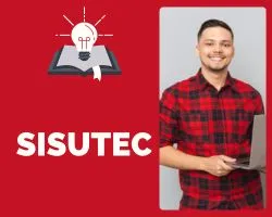 SISUTEC