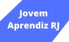 Jovem Aprendiz RJ 2023