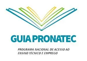 Guia Pronatec 2023