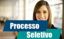 Processo Seletivo PRONATEC