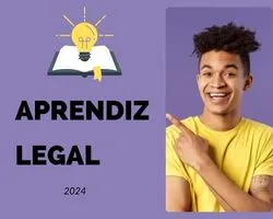 Aprendiz-Legal-2024