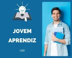 CIEE-Jovem-Aprendiz