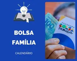 Calendário-Bolsa-Família