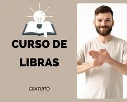 Curso-Gratuito-de-Libras