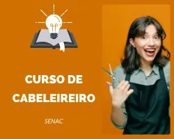 Curso-de-Cabeleireiro-SENAC