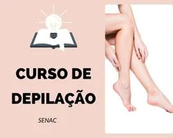 Curso-de-Depilação-SENAC