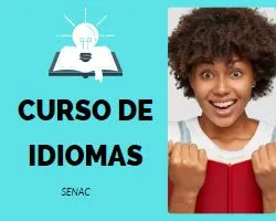 Curso-de-Idiomas-SENAC