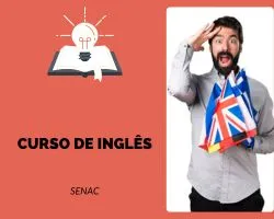 Curso-de-Inglês