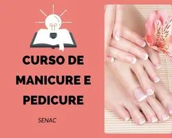 Curso-de-Manicure-e-Pedicure-SENAC