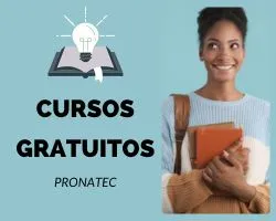 Cursos-Gratuitos-PRONATEC