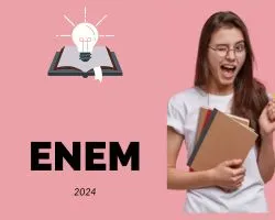 ENEM-2024