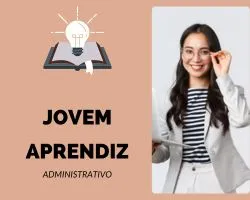 Jovem-Aprendiz-Administrativo