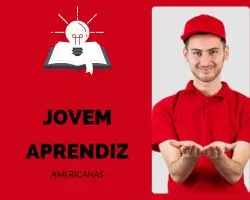 Jovem-Aprendiz-Americanas