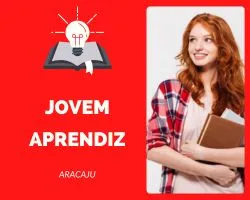 Jovem-Aprendiz-Aracaju