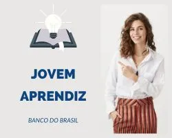 Jovem-Aprendiz-BB