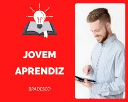 Jovem-Aprendiz-Bradesco