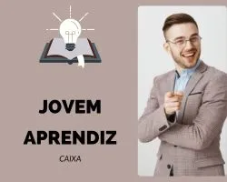 Jovem-Aprendiz-Caixa