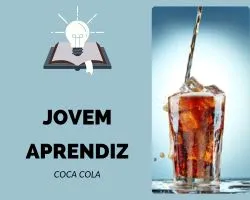 Jovem-Aprendiz-Coca-Cola