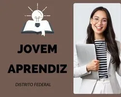 Jovem-Aprendiz-DF