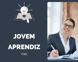 Jovem-Aprendiz-Itaú