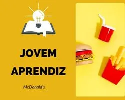 Jovem-Aprendiz-McDonald_s