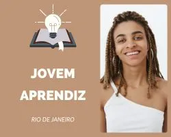 Jovem-Aprendiz-RJ