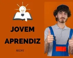 Jovem-Aprendiz-Recife