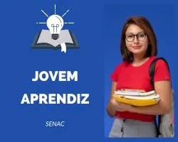 Jovem-Aprendiz-SENAC