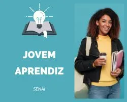 Jovem-Aprendiz-SENAI