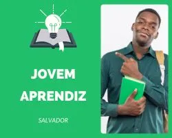 Jovem-Aprendiz-Salvador