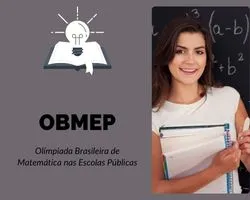 OBMEP