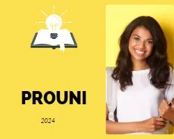 PROUNI 2024