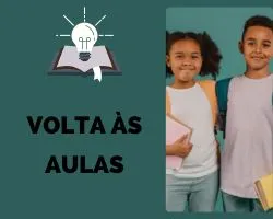 VOLTA-ÀS-AULAS-2024